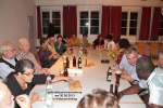 bild63.jpg --- erstellt mit  - www.abbe-felix.de